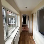 59 Double Room Share Bathroom & Kitchen